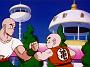 Dragonball Z (25)